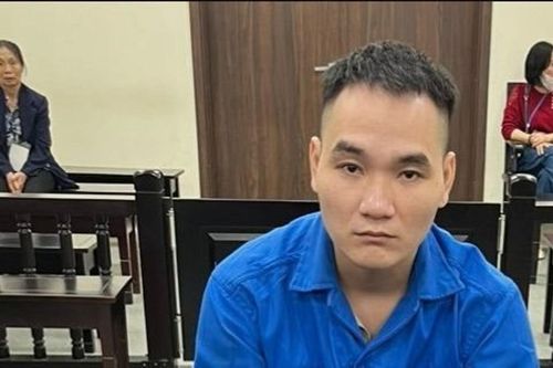 Làm giả hợp đồng giao khoán đất để rao bán, chiếm đoạt tiền