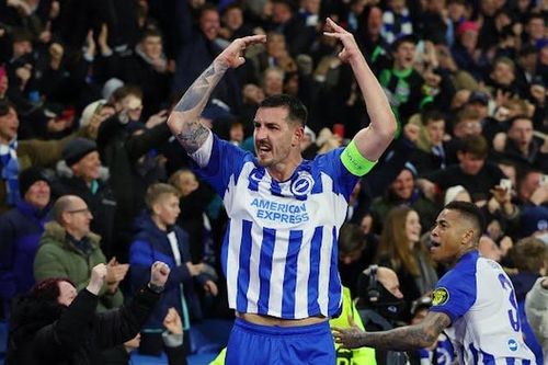 8 đội vào vòng 1/8 Europa League