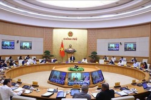 Xác định những nhiệm vụ trọng tâm, khai thác tối đa thế mạnh vùng Đông Nam Bộ