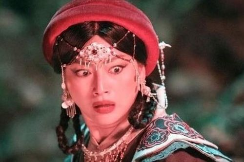 Vai diễn này hấp dẫn đến mức nào mà khiến Lan Phương lùi cả kế hoạch mang thai?