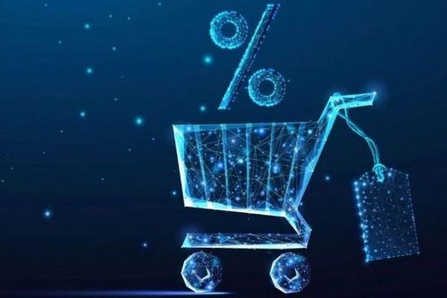 Kaspersky hướng dẫn người tiêu dùng Việt cách mua sắm an toàn dịp cuối năm