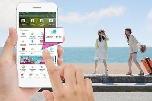 Chuyển đổi số, phát triển du lịch thông minh, thúc đẩy ngành công nghiệp không khói Việt Nam bứt phá