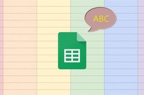 Cách viết ghi chú, bình luận trên Google Sheets cực đơn giản