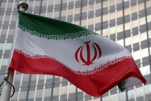 Iran dỡ bỏ yêu cầu thị thực đối với 33 quốc gia