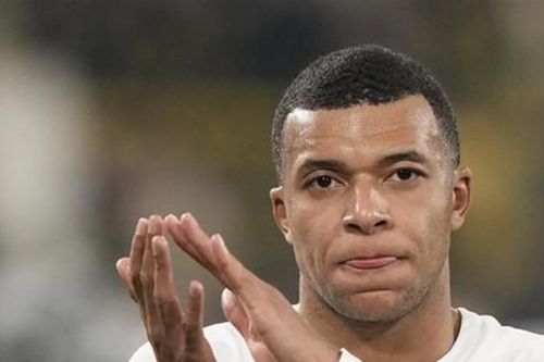 Hứa hẹn hấp dẫn vòng knock-out Champions League