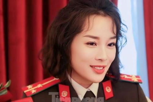 Cuộc rượt đuổi đi vào lịch sử ngành công an ở 'Đội điều tra số 7'