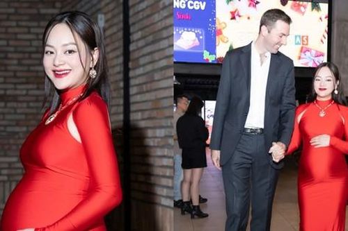 Phim kinh dị 18+ có Lan Phương bị kiểm duyệt ba lần trước khi ra rạp