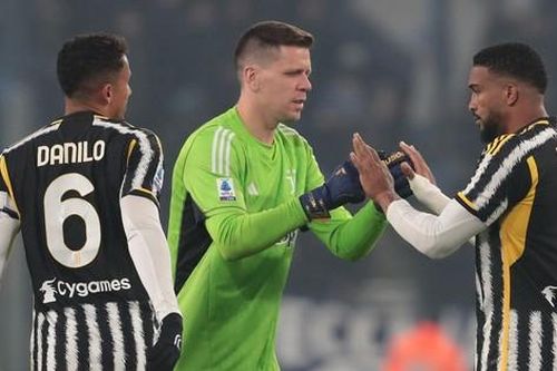 Nhận định Genoa vs Juventus, 02h45 ngày 16/12: 'Lão bà' ca khúc khải hoàn