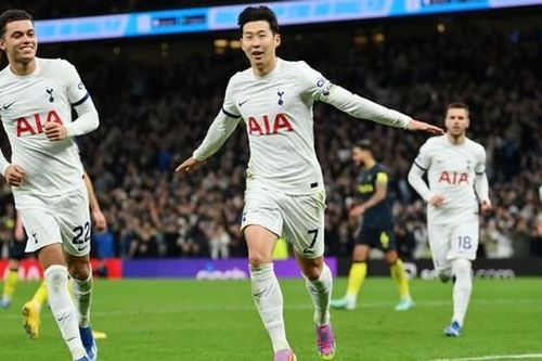 Nhận định Nottingham vs Tottenham, 03h00 ngày 16/12: Phao cứu sinh của Gà trống