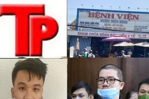 Bản tin Hình sự: Chân dung 'Sugar Daddy' rởm chuyên mượn xe máy của gái trẻ rồi mất hút