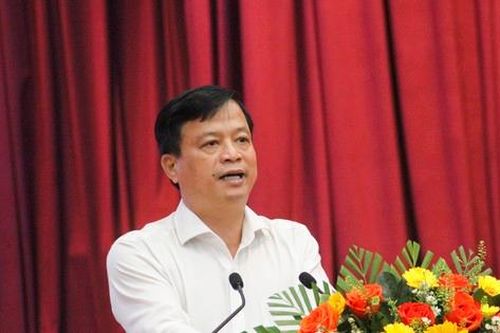 Bình Định lắp đặt trạm cân tự động trên đường để giám sát tải trọng