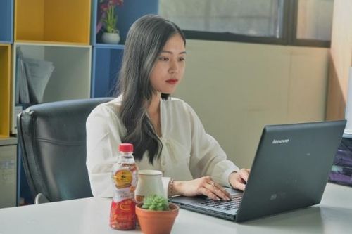 Cách giữ bản thân luôn tươi mát trước dồn dập sự kiện, tiệc tùng cuối năm