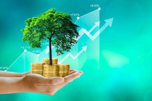 Cái giá phải trả cho chuyển đổi năng lượng ở những nước mới nổi