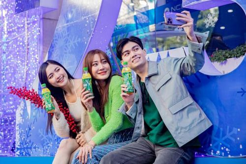 Nhiều người trẻ căng thẳng khi nghĩ tới loạt câu hỏi khó đỡ ngày Tết