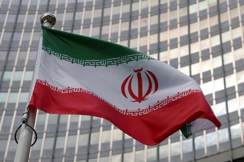 Iran dỡ bỏ quy định thị thực đối với 33 quốc gia