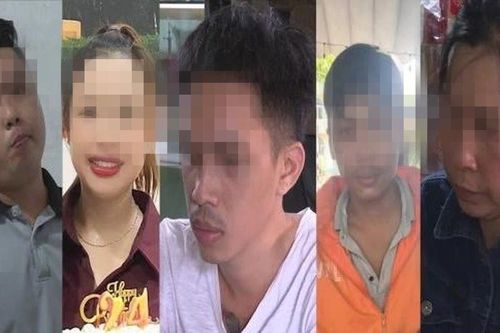 Lợi dụng kêu gọi từ thiện để chiếm đoạt gần 2 tỷ đồng