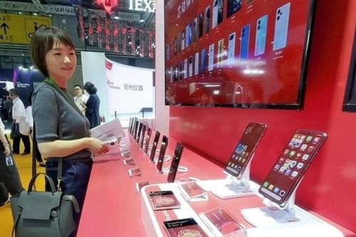 Cuộc đua đưa trí tuệ nhân tạo từ đám mây vào lòng bàn tay mỗi người