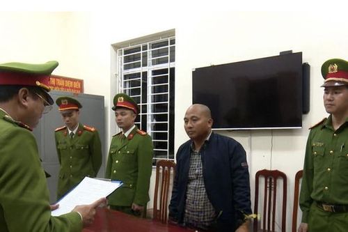 Từ vụ sập mái nhà ở Thái Bình làm 3 người chết, chủ nhà cần làm gì?