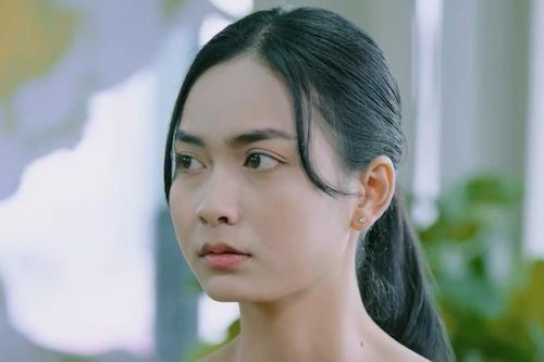 'Chúng ta phải hạnh phúc' tập 26: Kỳ ghen tuông, làm loạn ở công ty chồng