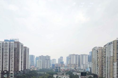 Sửa quy chuẩn an toàn cháy cho công trình nhưng không hạ thấp yêu cầu cốt lõi