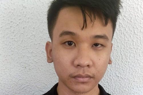 Nhiều cô gái bị 'Sugar Daddy' ở Cần Thơ lừa mất xe máy