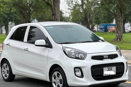 Tôi cố gắng mãi mới mua được ô tô, có nên cho anh họ mượn xe về quê?