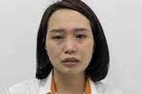 Khởi tố, bắt tạm giam đối tượng lừa bán đất rồi chiếm đoạt tài sản