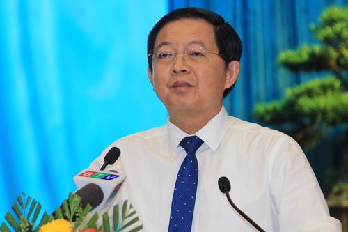 Chính phủ phê duyệt quy hoạch tỉnh Bình Định đến năm 2030, tầm nhìn đến năm 2050