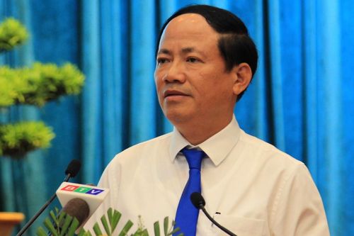 2024: Bình Định tập trung gỡ nút thắt tạo điều kiện cho người dân, doanh nghiệp