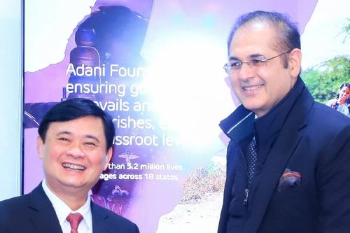 Điểm tin ngày 15/12