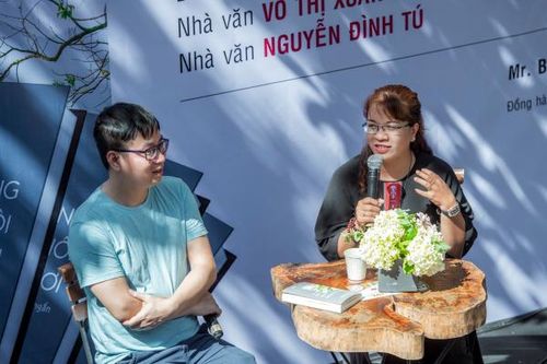 Buôn làng nắng rát phận người