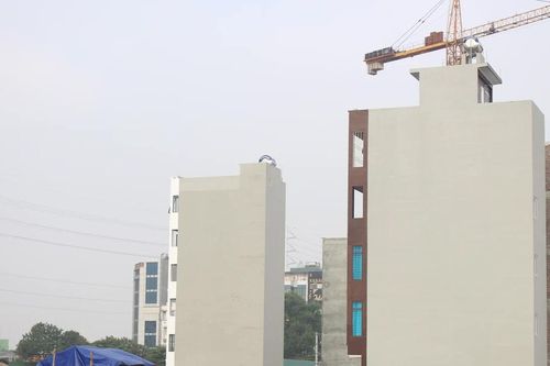 Thí điểm 'làm giàu, làm sạch' dữ liệu đất đai bị vướng, khó triển khai rộng