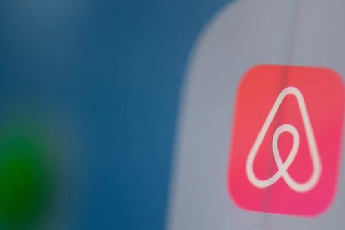 Airbnb trả hơn 600 triệu USD để dàn xếp tranh chấp thuế với Italy