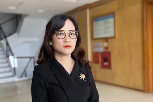 Bổ sung các loại thuốc mới, can thiệp y tế hiện đại vào danh mục bảo hiểm