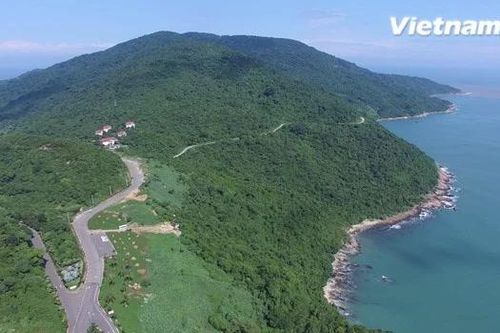 Việt Nam cần nâng cấp công nghệ mới trong chia sẻ Dữ liệu Địa không gian