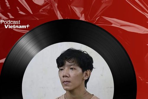Tin nóng 15/12: Kẻ giết 2 nữ sinh ở Bắc Ninh đưa ra lời khai mới