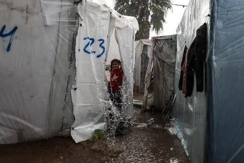 Gaza rơi vào cảnh tượng giống như 'địa ngục trần gian'