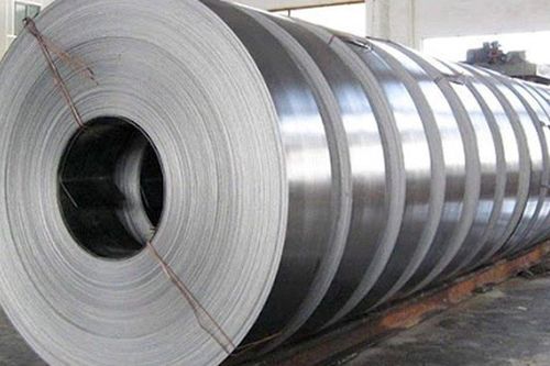 VCCI đề nghị sớm bãi bỏ quy chuẩn kỹ thuật về thép không gỉ