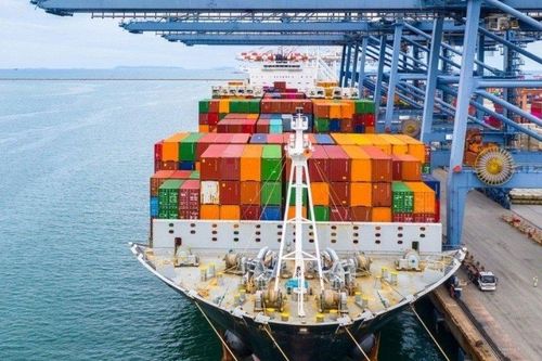 Gỡ vướng thực hiện về xác định xuất xứ hàng hóa xuất khẩu, nhập khẩu