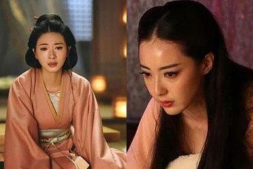 Vợ lẽ trong thời cổ đại Trung Quốc ngoài việc sinh con còn có một tác dụng nữa, điều này đã tiết lộ sự xấu xa của nhân tính