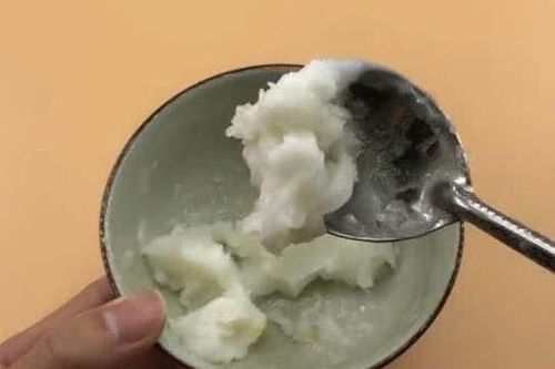 Những công dụng 'kỳ diệu' của mỡ heo mà nhiều người chưa biết, hãy nhanh chóng báo cho những người xung quanh