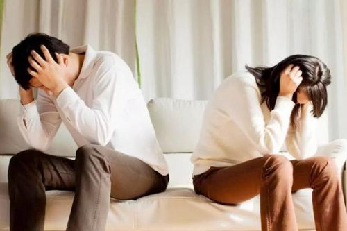 Tục ngữ Trung Quốc có câu: 'Không thù không thành cha con, không hận không thành vợ chồng' ý là gì?