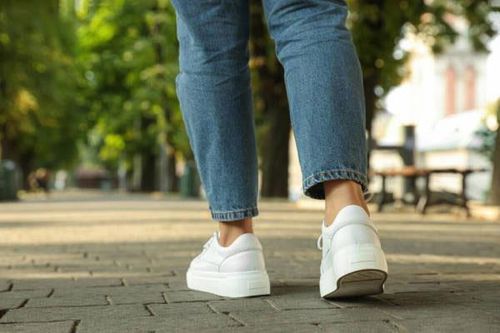 Hành động 'ngược đời' nhưng cực kỳ tốt cho sức khỏe, ai cũng có thể thực hiện
