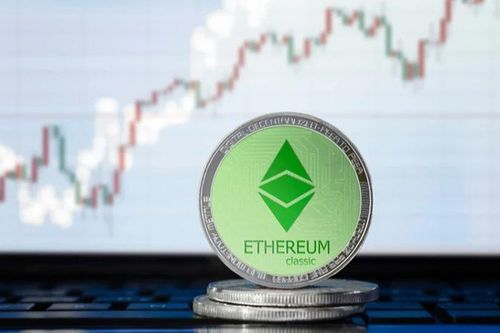 JPMorgan: Ethereum sẽ vượt trội hơn Bitcoin vào năm 2024