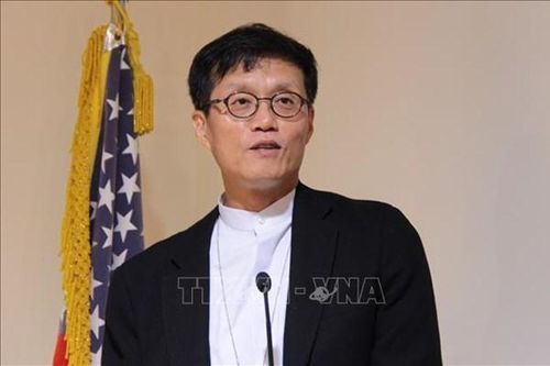 Số hóa sẽ thay đổi 'luật chơi' của lĩnh vực tài chính toàn cầu