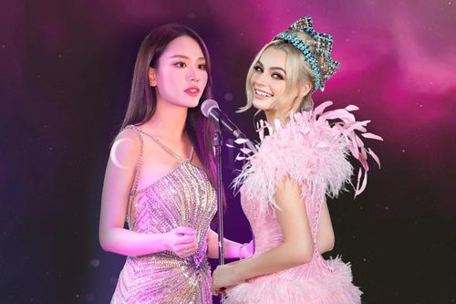 Sát thềm tổ chức mùa giải 2023, Miss World vẫn im ắng lạ thường?