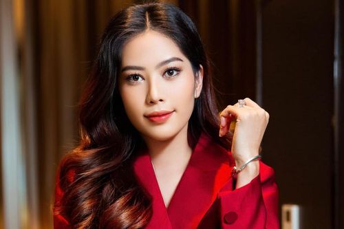 Liên tục bị antifan 'cà khịa' vô ơn với mẹ nuôi, Nam Em có động thái đáp trả cực căng