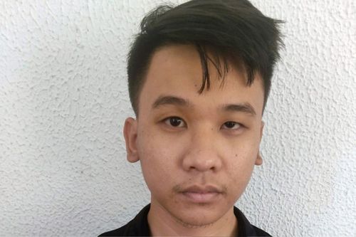Tin lời 'Sugar Daddy' rởm, nhiều 'Sugar Baby' bị... lừa mất cả xe máy