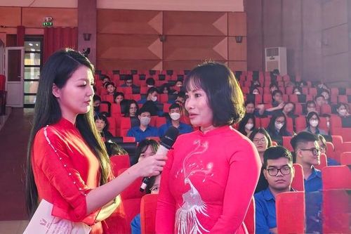 Những câu chuyện truyền cảm hứng, chia sẻ kinh nghiệm về xây dựng mô hình sinh kế để giảm nghèo bền vững