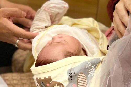 Bộ Y tế thông tin về giải pháp cho tình trạng thiếu vaccine tiêm chủng mở rộng